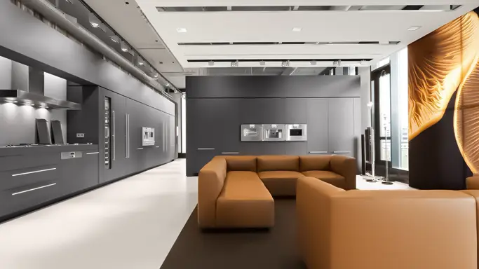 aydinlatma-armaturu-secerken-dikkat-edilmesi-gerekenler-uzun-omurlu-ve-verimli-cozumler