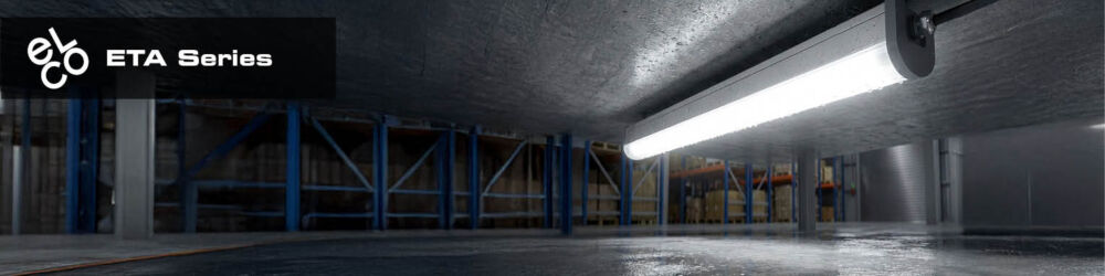 Elco LED – Etanj ETA 25V3_catalog header