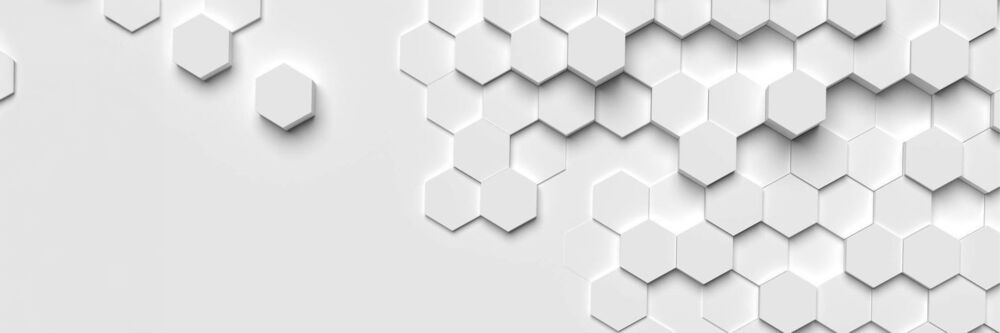 EPH – Website Header