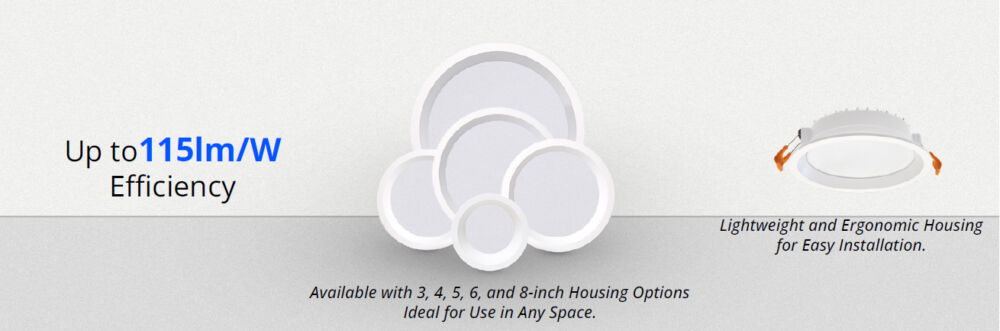 SE Series – Header – EN