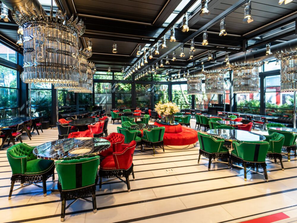 Waxy-Design-Studio-Bespoke-Nusret-Etiler-Eren-Yorulmazer-1-scaled