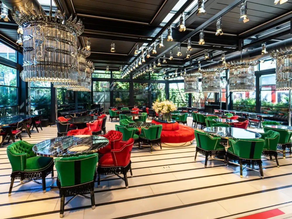 Waxy-Design-Studio-Bespoke-Nusret-Etiler-Eren-Yorulmazer-1-scaled