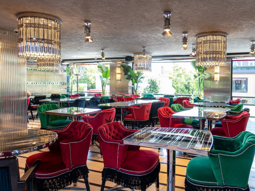 Waxy-Design-Studio-Bespoke-Nusret-Etiler-Eren-Yorulmazer-8-scaled