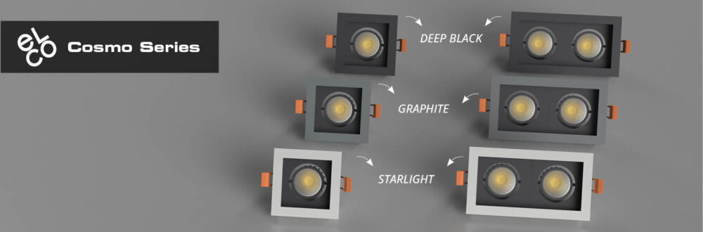EDR Cosmo Header – EN