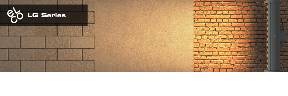 Elco LED – Facade LG 25V3_Header_EN_2