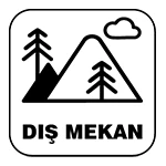 outdoor_dis_mekan