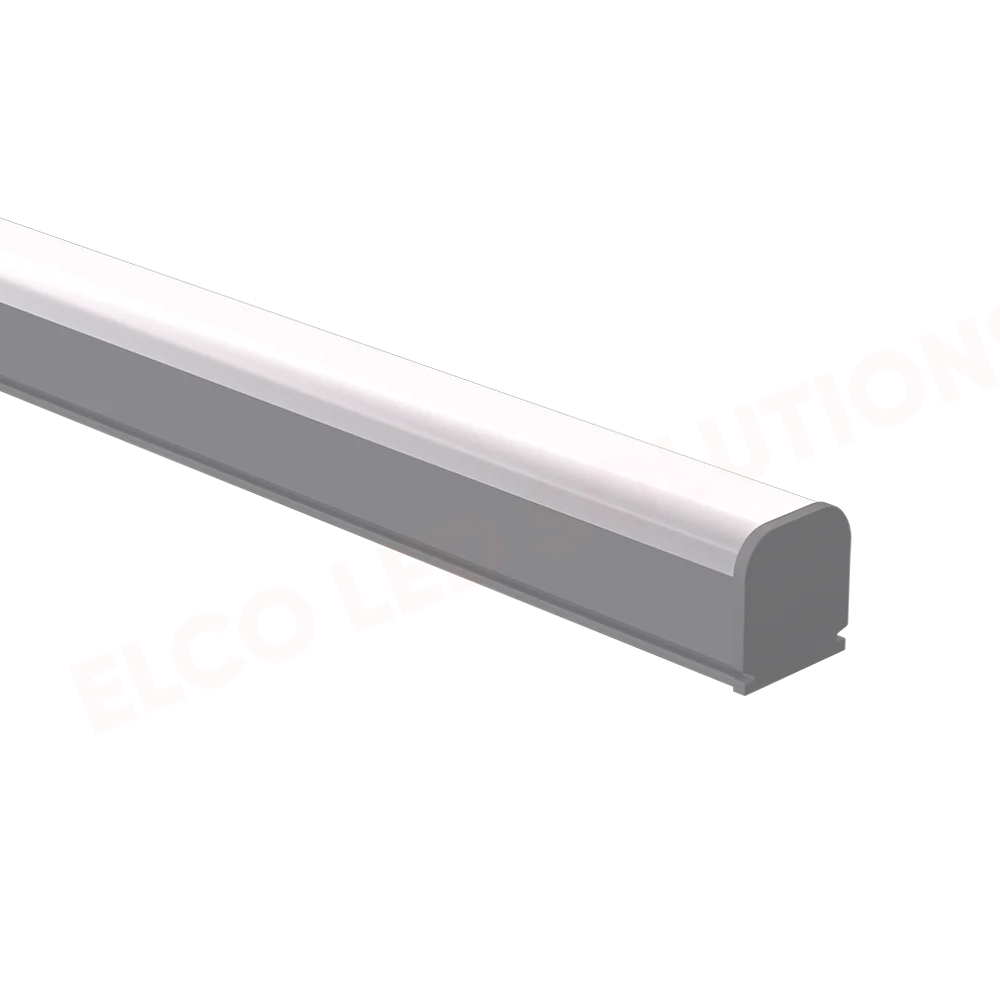 Elco End&uuml;striyel &ndash; ET Serisi EIS-ETP