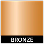 Bronz
