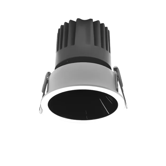 EDR-FS3