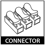 connector_klemens