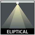 eliptical_eliptik