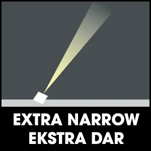 extra_narrow_ekstra_dar
