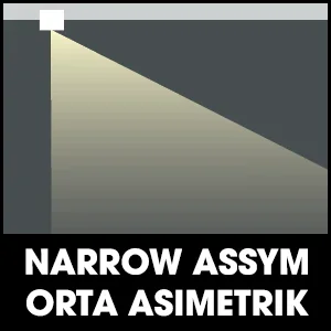 narrow_assym_orta_asimetrik