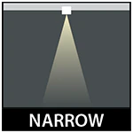 narrow_dar