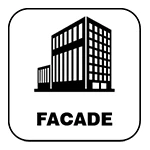 facade_cephe