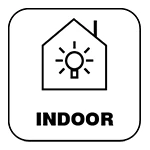 indoor_ic_mekan