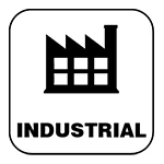 industrial_endustriyel