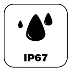 ip67