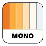 mono