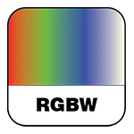 rgbw
