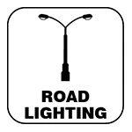 street_lighting_yol_aydinlatma