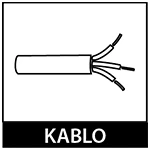 cable_kablo