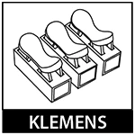 connector_klemens