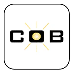 COB