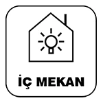 indoor_ic_mekan