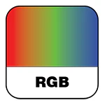 RGB